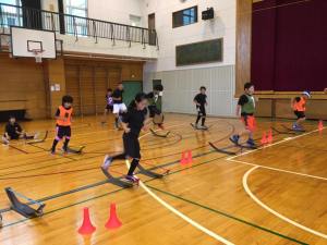 18952862_775457075943828_7987693550287115785_n