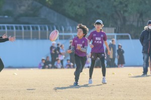 427674638_7008080135977204_1828251038475611883_n