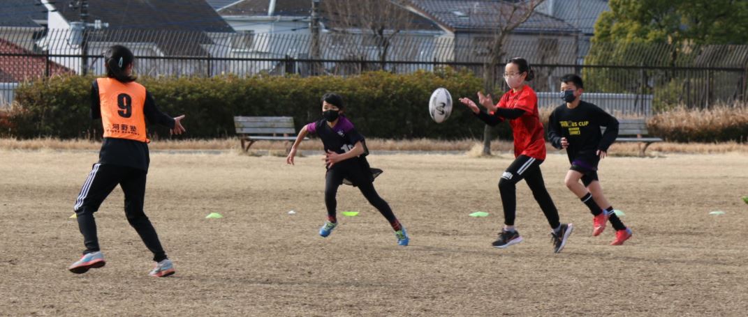 220130_高_ゲーム４