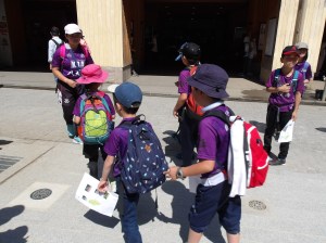 KODAK Digital Still Camera