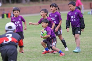 402890777_6666096903508864_7058279108800922468_n