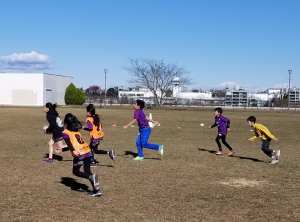 127824393_1783493105135274_7697925238434764651_n