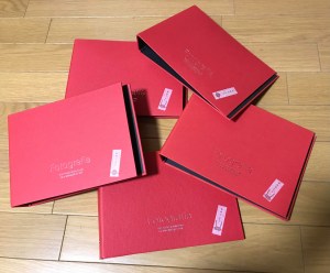 277231722_1392683871156891_7966036800142976105_n