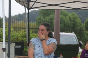 383238566_3051956098268762_6733845020007334854_n