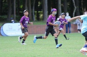 306347509_5290201434431758_68720852892014078_n