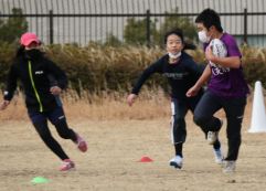 220130_高_ゲーム2