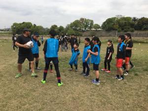 30713618_939063612916506_4676868514141505072_n