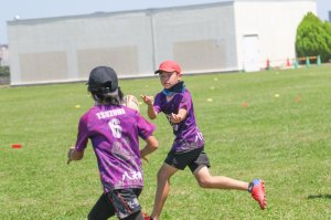 290386819_5078452268940010_6040204174073268913_n