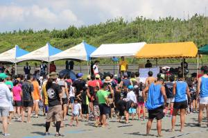 13923266_1038771106218361_5604253197178931708_o