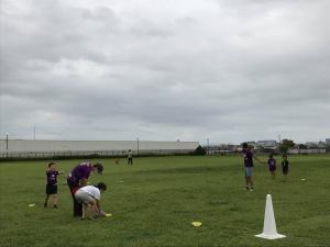 242880326_1853287231522138_657532617615868274_n