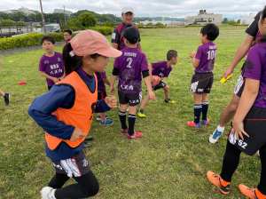 348441974_791611338945417_5073146159391055935_n