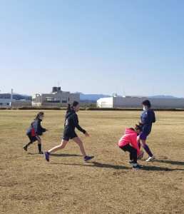 162619138_1880482172103033_8420968392924227696_n