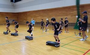 41647189_1049932731843377_8569746312973516800_n