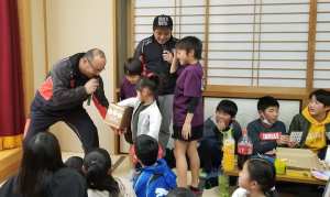 50160211_1209458929205364_1968843893596225536_n