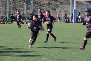 27972429_903367813166537_7511500466095317374_n