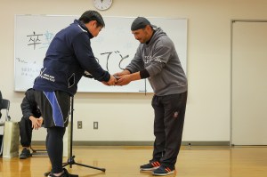 434295396_7165715723546977_6158583100993152578_n