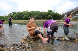 353027033_6116462885138938_5897575168037069806_n