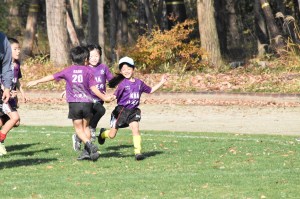 411727770_361748439880627_8713455077759205719_n