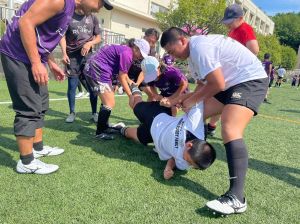 451301565_2595970830587104_2361278271460703517_n