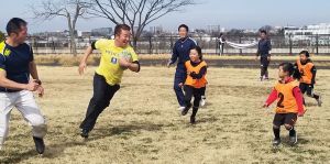 87505902_1532057003612220_8850621480321417216_o