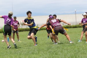 292763230_5116754978443072_2912894962599245645_n