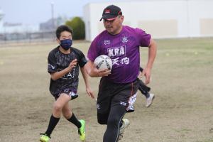 277467440_4831351673650072_1483998280531031123_n