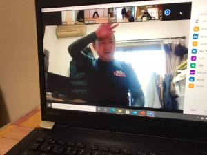 141374494_1662640013920195_211477590285033682_n