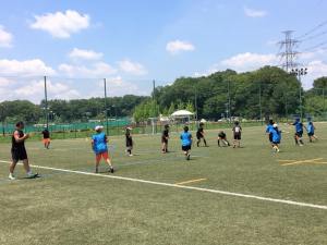 34394828_966589293497271_3107521182115561472_n