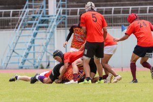 356055618_6166397923478767_1170691878792811354_n