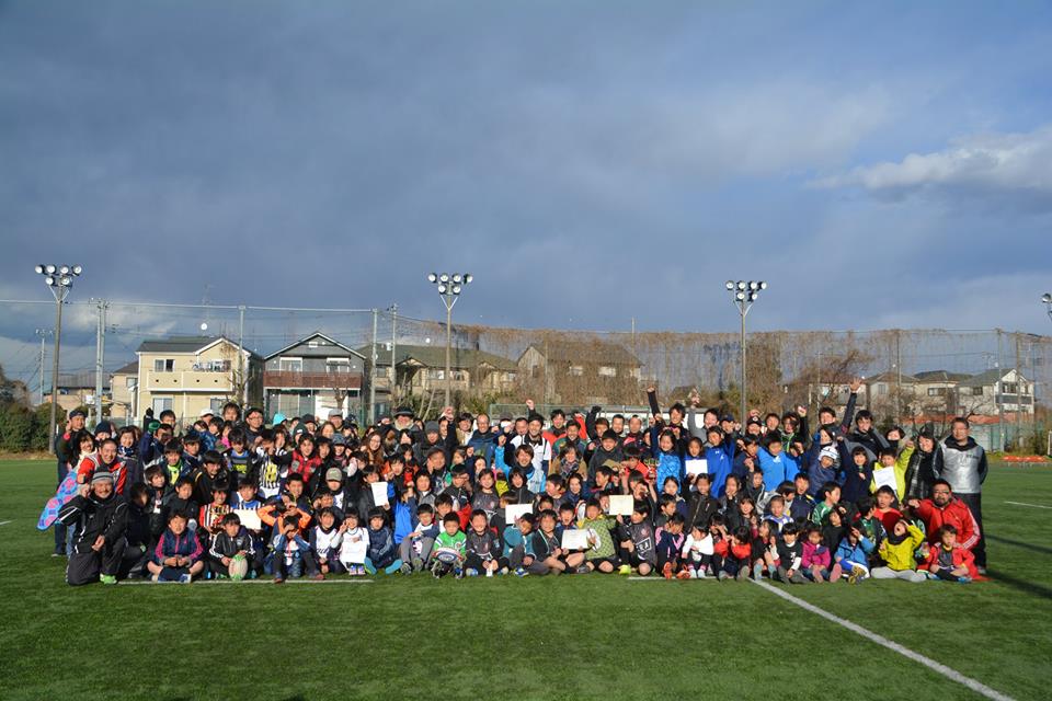 16729056_1739774596334285_5734046250582664919_n