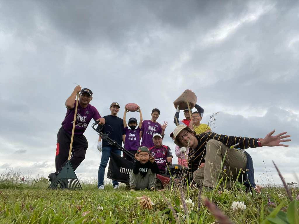 346610629_1265819077369883_5350258005754684365_n