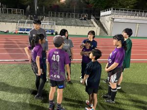 435673659_122137774238210669_8482230718323679675_n