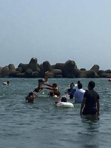 11828602_720262378119671_692099963271192911_n