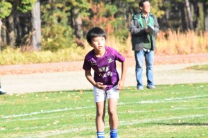 410239475_361531159902355_7131874201180309732_n