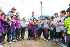 433192546_7155491784569371_1666047400772307187_n