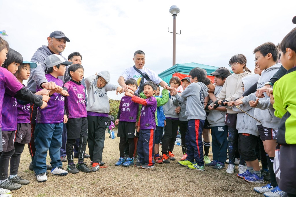 433192546_7155491784569371_1666047400772307187_n