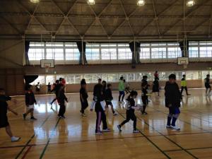 16195390_762695023880803_3820589488689713945_n