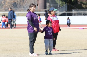 426526567_7007920209326530_7962614593786577135_n