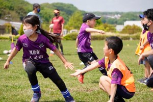 279035522_5013093888779503_6270523314410634002_n