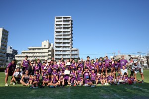 379862785_6451083791676844_6090993878700868812_n