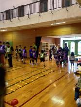 12705181_766742020123526_3519521475668889167_n