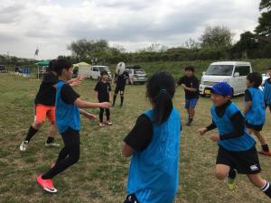 30708485_939063949583139_4450020875935554278_n