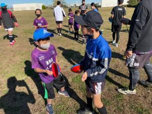 256776093_1890118514505676_7549413834871967890_n