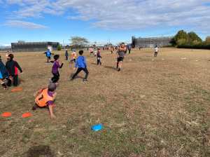 405963402_2432673513583504_7768074617937932935_n