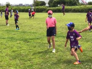 198821739_1773936336123895_1257724265518900849_n