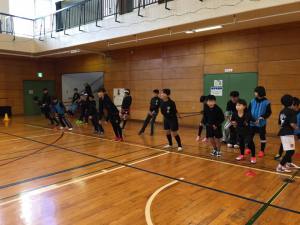 25551936_872698176233501_6493797273356253466_n