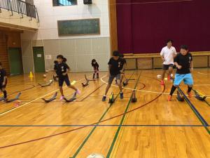 21230852_820189361470599_7865785750518043611_n