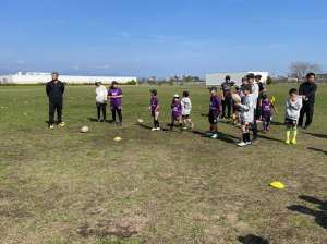 436351230_2529241283926726_296977858718329148_n