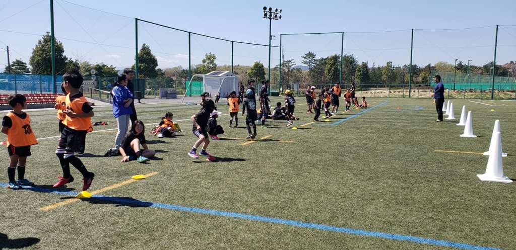 57181947_1251386568360016_8157415008582500352_o