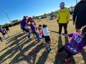 262049698_1900201640164030_6889094099034853907_n